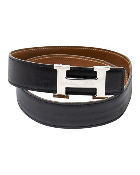 hermes riem heren bijenkorf|hermes bijenkorf.